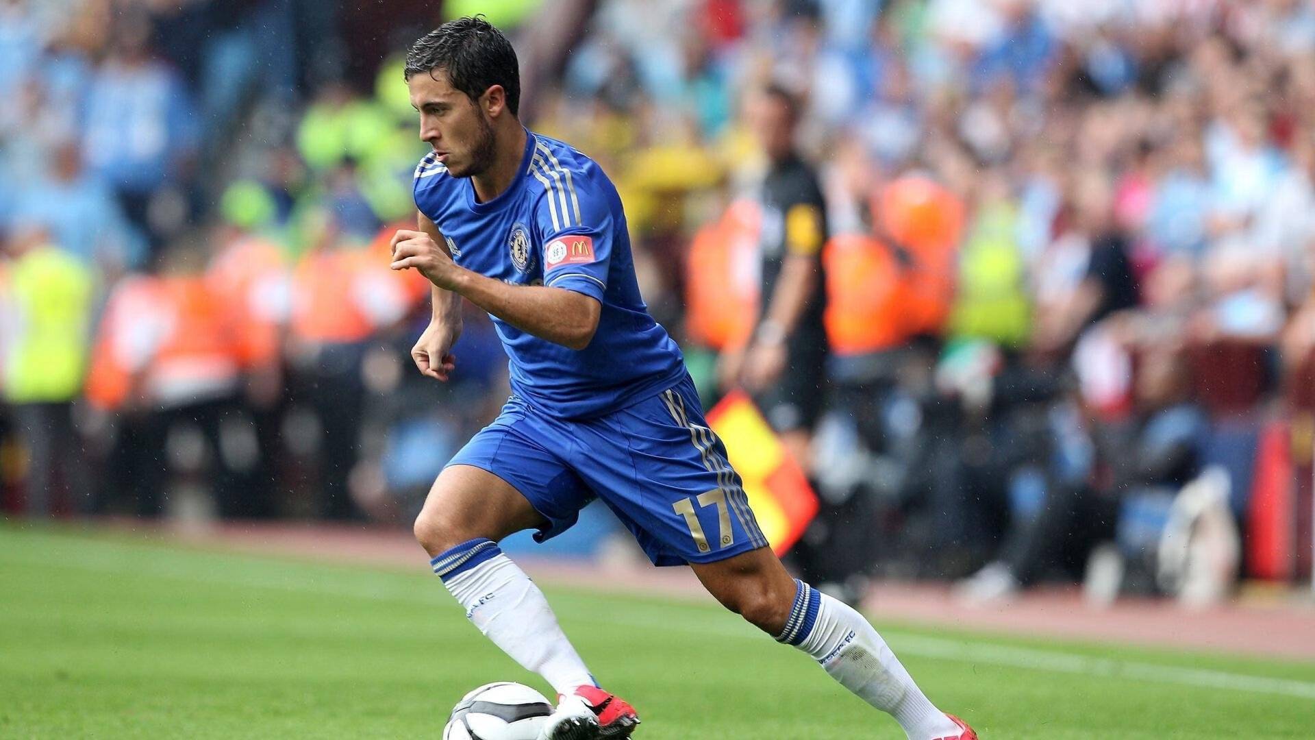 CSKA年轻球员崭露头角,助力球队成长,csgokarsa个人资料