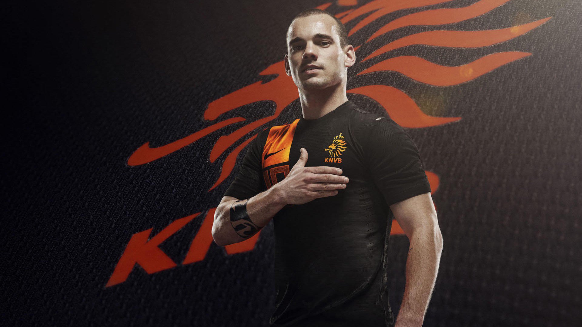 _网球文化：全球不同地区的运动习俗_，网球体育运动