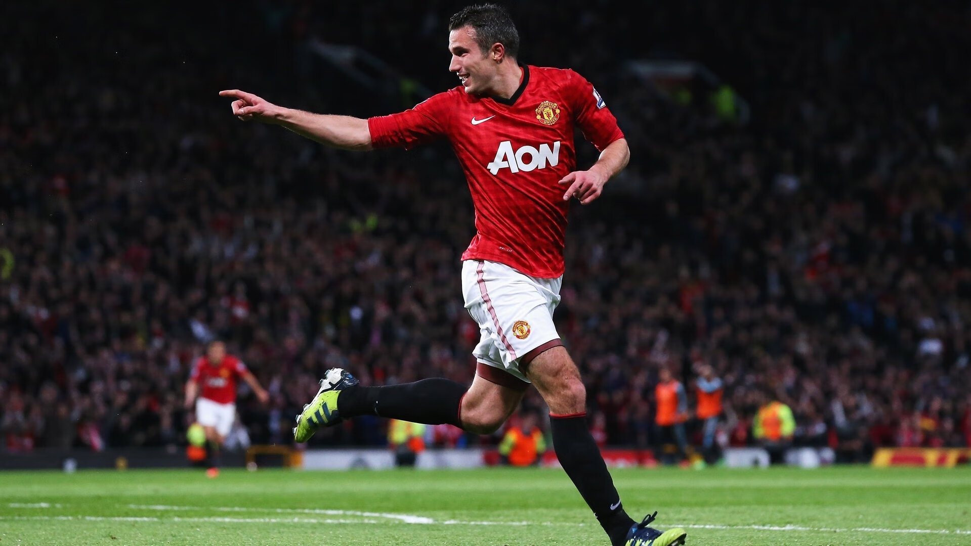 _青年运动员展现风采,打造未来体育明星_,青年体育健将