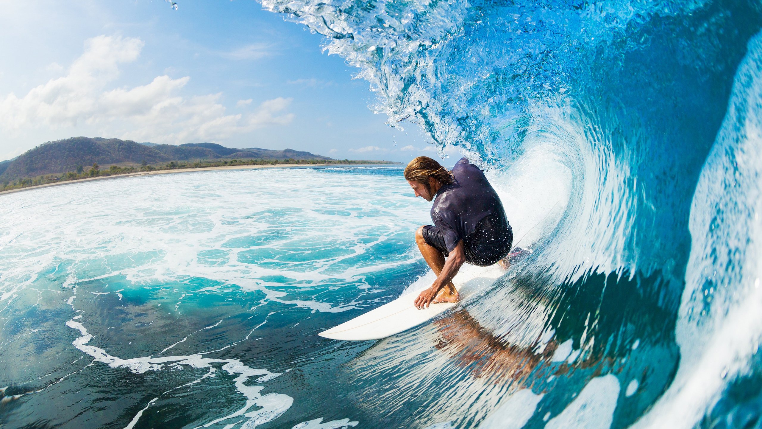 中国青少年篮球赛事“走出去”,助力国际交流合作,2020年全国青少年篮球比赛有哪些