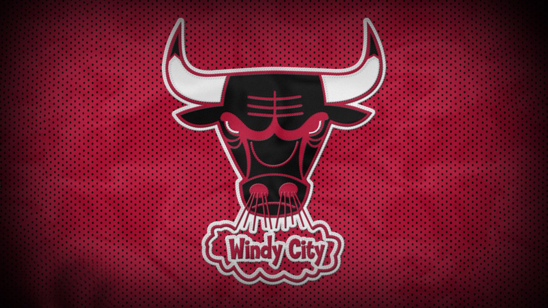 勇士连战连捷库里连中三分，勇士库里三分破纪录