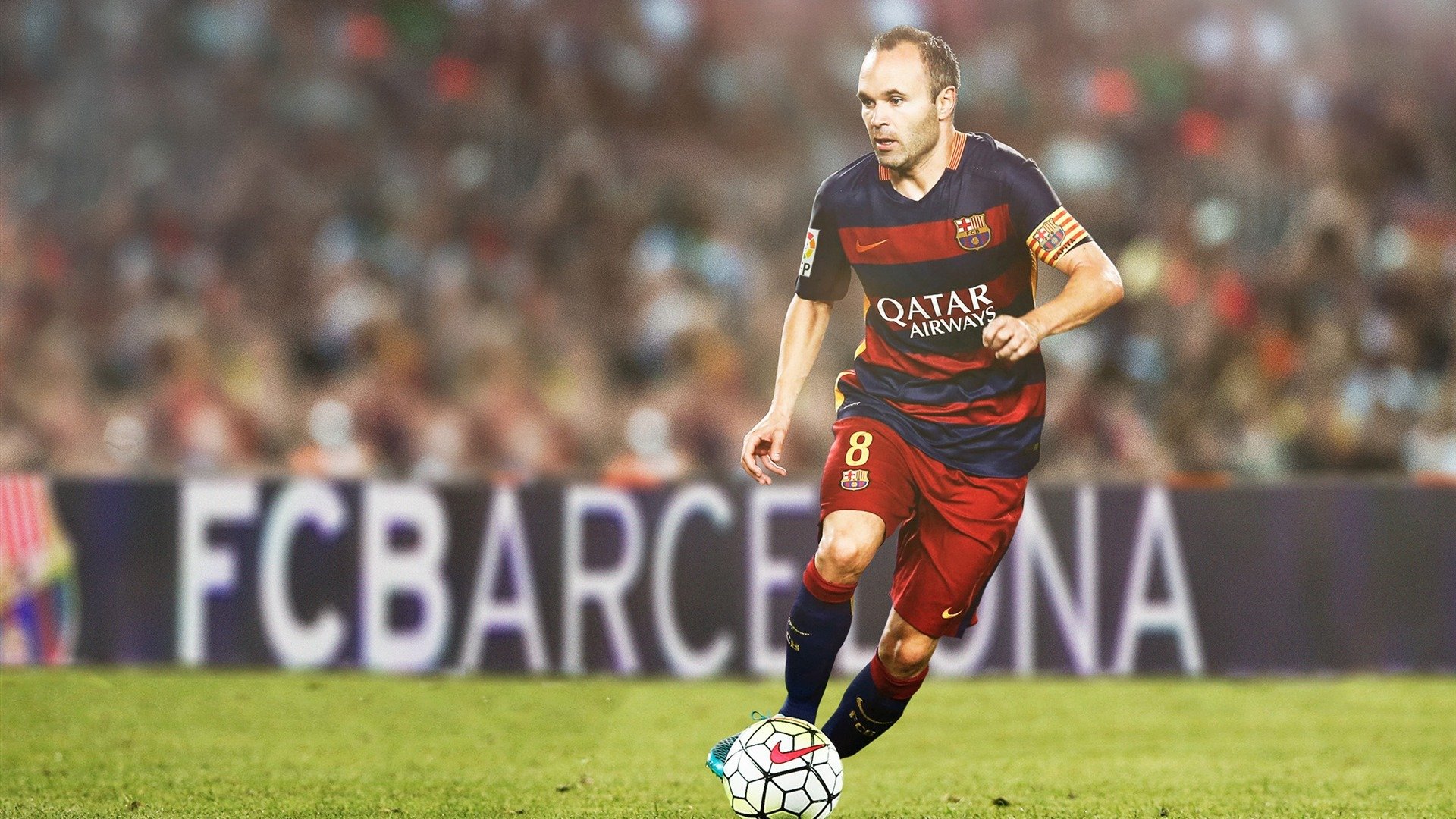 历史上的今日：足球场上的那些动人瞬间，足球场上的经典时刻