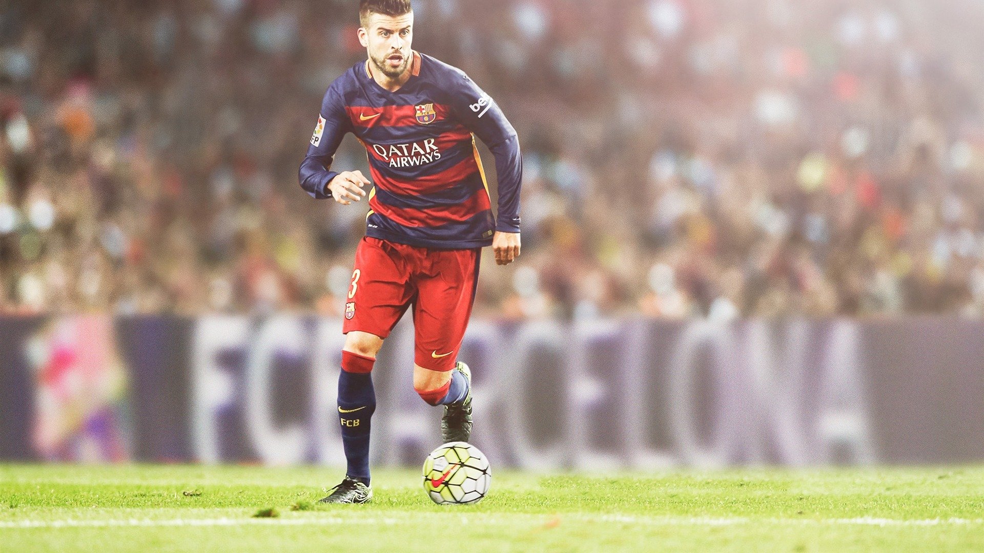 史上“最默契”的团队配合，战术创新不断升级，团队之间的默契配合