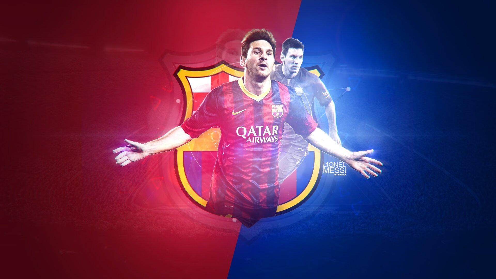 尼斯重返胜轨,球队进攻火力不减,尼斯队主场